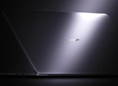 Das Xiaomi Book Pro X setzt auf eine Kombination aus Intels und Nvidias neuesten Chips. (Bild: Xiaomi)