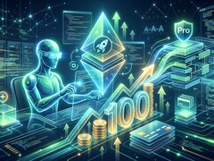 OpenAI führt ein neues ChatGPT-Pro-Abo für 100 US-Dollar ein und zielt damit vor allem auf Codex-Nutzer.