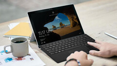 Security: Windows Hello lässt sich austricksen Bild: Microsoft