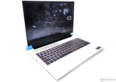 Maximale Leistung im günstigen Gaming-Laptop: Dell G15 mit GeForce RTX 4060, Intel Core i7-13650HX und 165Hz Overdrive-Display im Amazon Bestpreis-Deal (Bild: Vaidyanathan Subramaniam)