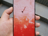 Sieht so das Samsung Galaxy S10 aus? Bekannter Tipster leakt Foto