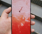 Sieht so das Samsung Galaxy S10 aus? Bekannter Tipster leakt Foto
