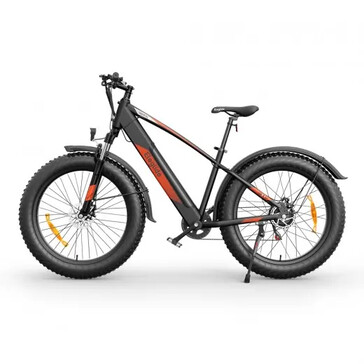 Eleglide Tankroll (Bilder: Geekmaxi)