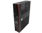 Der Futjisu Futro S920 ist ein wahnsinnig günstiger Mini-PC mit passiver Kühlung und AMD-CPU (Bildquelle: RAM-Koenig)