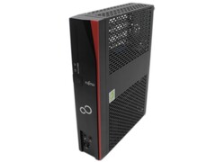 Der Futjisu Futro S920 ist ein wahnsinnig günstiger Mini-PC mit passiver Kühlung und AMD-CPU (Bildquelle: RAM-Koenig)