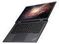 ThinkPad Neo 14: Lenovo bringt neues China-exklusives 14-Zoll-ThinkPad auf den Markt