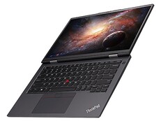 ThinkPad Neo 14: Lenovo bringt neues China-exklusives 14-Zoll-ThinkPad auf den Markt