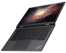 ThinkPad Neo 14: Lenovo bringt neues China-exklusives 14-Zoll-ThinkPad auf den Markt