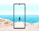 Das hier gezeigte Galaxy M51 bekommt demnächst einen Nachfolger (Bild: Samsung)