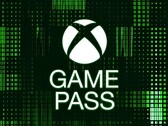 Der Xbox Game Pass verliert demnächst 5 Spiele