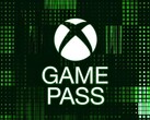 Der Xbox Game Pass verliert demnächst 5 Spiele