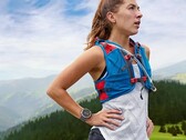 Das Garmin Beta-Update Version 28.01 ist ab sofort für die Fenix 6 verfügbar (Bildquelle: Garmin)