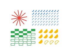 Die Entwicklerkonferenz der Android-Gemeinde Google I/O wurde wegen Coronavirus 2020 abgesagt.