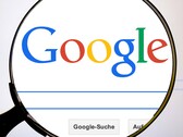 Google-Chef Sundar Pichai bereitet seine Mitarbeiter auf weitere Stellenkürzungen vor.