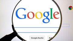 Google-Chef Sundar Pichai bereitet seine Mitarbeiter auf weitere Stellenkürzungen vor.