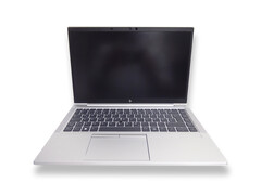 HP EliteBook 845 G7 AMD Ryzen, erweiterbarem RAM, hellem Display LTE 199 Euro