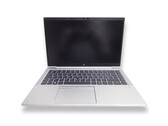 HP EliteBook 845 G7 AMD Ryzen, erweiterbarem RAM, hellem Display LTE 199 Euro