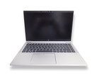 HP EliteBook 845 G7 AMD Ryzen, erweiterbarem RAM, hellem Display LTE 199 Euro