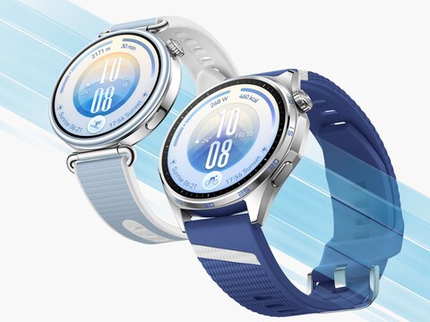 HUAWEI WATCH GT 7 Series