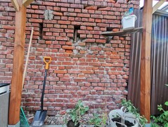 Huawei P30 Pro | Weitwinkel-Modus