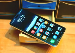 HarmonyOS basiert noch auf Android, bietet aber interessante Alternativapps zu Google.