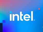 Die Intel Iris Xe Max bietet eine eindrucksvolle Performance, zumindest bei einigen ausgewählten Anwendungen. (Bild: Intel)