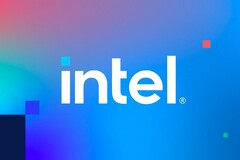 Die Intel Iris Xe Max bietet eine eindrucksvolle Performance, zumindest bei einigen ausgewählten Anwendungen. (Bild: Intel)