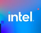 Die Intel Iris Xe Max bietet eine eindrucksvolle Performance, zumindest bei einigen ausgewählten Anwendungen. (Bild: Intel)