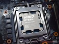 AMD Ryzen 7 8700G Prozessor - Benchmarks und Specs