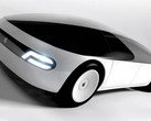 Ab 2023 kommt vielleicht das Apple-Auto, meint Ming-Chi Kuo. (Bild: Aristomenis Tsirbas)
