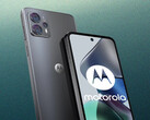 Motorola präsentiert mit dem Moto G13 und dem Moto G23 zwei günstige neue Smartphone-Modelle. (Bild: Motorola)