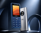 Das Nokia 125 4G 2nd Edition soll als umbenannte Variante des Nokia 210 4G AI auf den Markt kommen