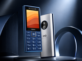 Das Nokia 125 4G 2nd Edition soll als umbenannte Variante des Nokia 210 4G AI auf den Markt kommen