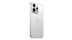 Laut Digital Chat Station wird die runde Hasselblad-Kamera im OnePlus 15 durch ein quadratisches Format ersetzt. (Bildquelle: @Ace100xd)