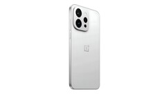 Laut Digital Chat Station wird die runde Hasselblad-Kamera im OnePlus 15 durch ein quadratisches Format ersetzt. (Bildquelle: @Ace100xd)