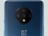 So sieht das OnePlus 7T tatsächlich aus. (Bild: OnePlus)