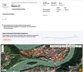 Ortung Xiaomi Redmi 17 5G – Überblick