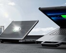 Oukitel RG14-P: Laptop mit Solarladung