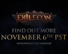 Teaserbild zu Path of Exile 2 1.0