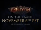 Teaserbild zu Path of Exile 2 1.0