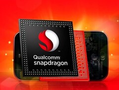 Es wird wohl keine schnellere Version des Snapdragon 865 geben. (Bild: Qualcomm)