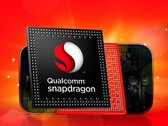 Es wird wohl keine schnellere Version des Snapdragon 865 geben. (Bild: Qualcomm)