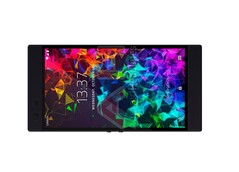 Kommt das Razer Phone 2 tatsächlich noch einmal mit Snapdragon 835 wie das Original?