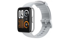 Heute wurde die Realme Watch 3 Pro bei Flipkart geleakt (Bild: Flipkart)