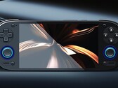 Der Retroid Pocket 5 erhält ein wesentlich moderneres Design. (Bildquelle: Retroid Pocket)