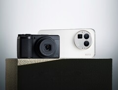 Das Realme GT 8 Pro soll auch in Europa auf den Markt kommen. (Bildquelle: Realme)