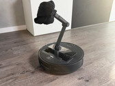 Roborock Saros Z70 Test