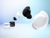 Die Samsung Galaxy Buds Core bieten ANC zum sehr günstigen Preis. (Bildquelle: Samsung)
