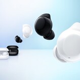 Die Samsung Galaxy Buds Core bieten ANC zum sehr günstigen Preis. (Bildquelle: Samsung)
