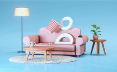 Ende März veranstaltet Samsung online das 